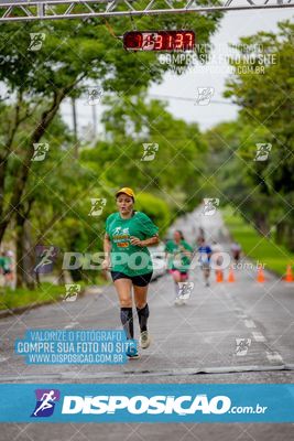 Foto 8086117
