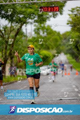 Foto 8086122