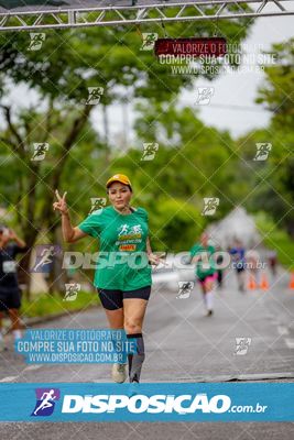 Foto 8086145