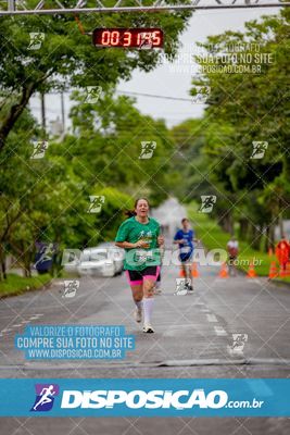 Foto 8086189