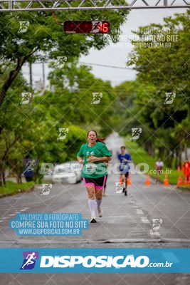 Foto 8086169