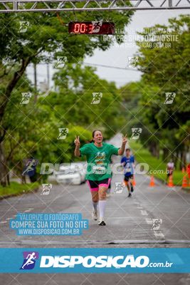 Foto 8086163