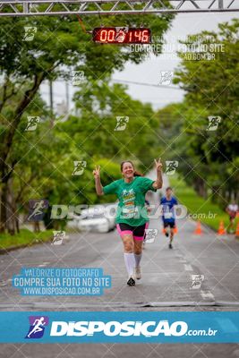 Foto 8086199