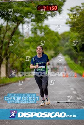 Foto 8086315