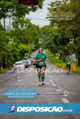 Foto 8086419