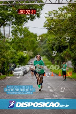 Foto 8086511