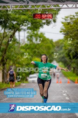 Foto 8086434