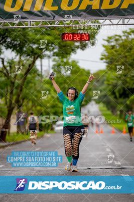 Foto 8086490