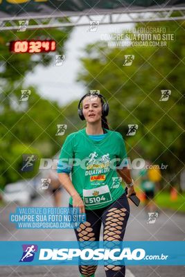 Foto 8086519