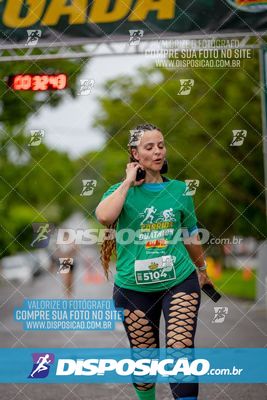 Foto 8086546