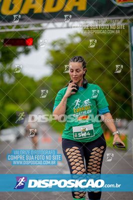 Foto 8086554