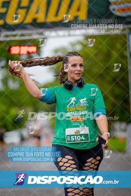 Foto 8086596