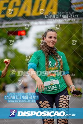 Foto 8086571