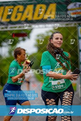 Foto 8086590