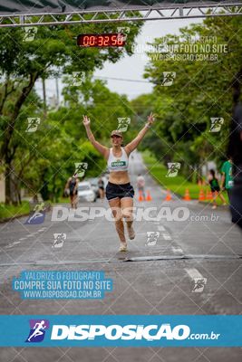 Foto 8086615