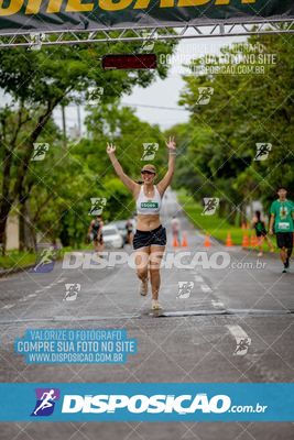Foto 8086611