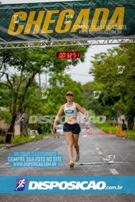 Foto 8086641