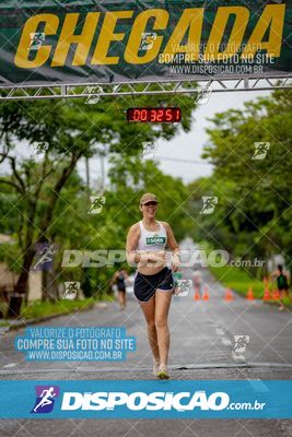 Foto 8086656