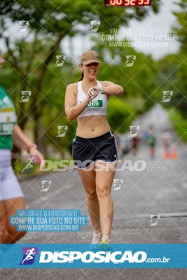 Foto 8086701