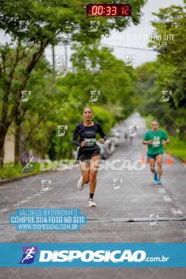 Foto 8086702