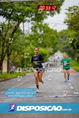 Foto 8086710