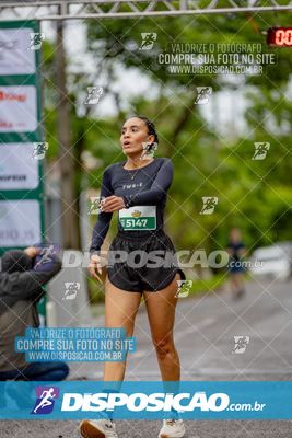 Foto 8086759