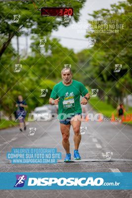 Foto 8086788