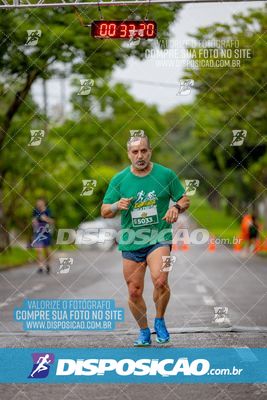 Foto 8086808