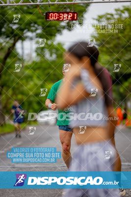 Foto 8086817