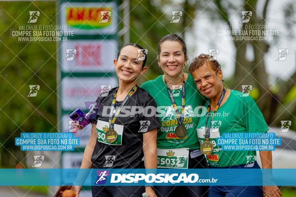 Foto 8086888