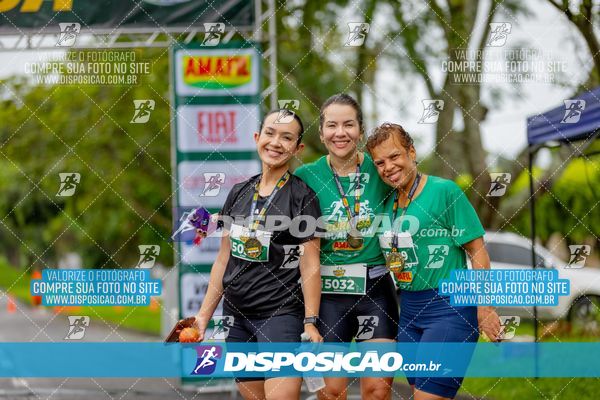 Foto 8086889