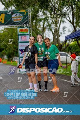 Foto 8086890