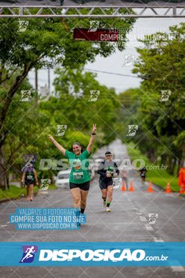 Foto 8086966