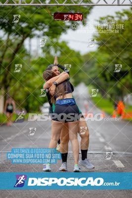 Foto 8086996