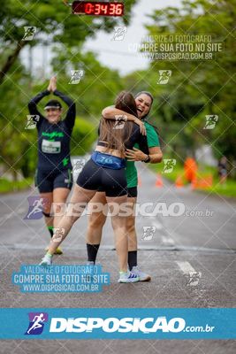 Foto 8087007