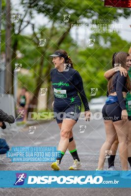 Foto 8087015