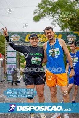Foto 8087030