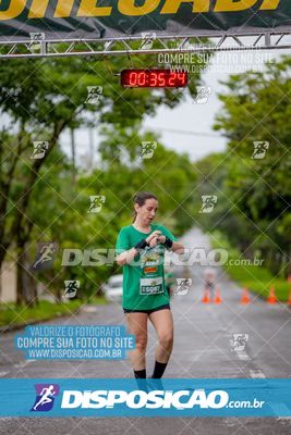 Foto 8087037