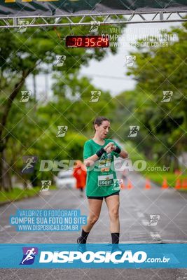 Foto 8087040