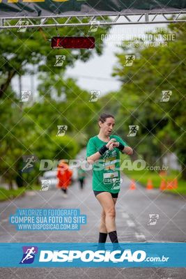 Foto 8087041