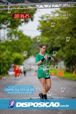 Foto 8087044