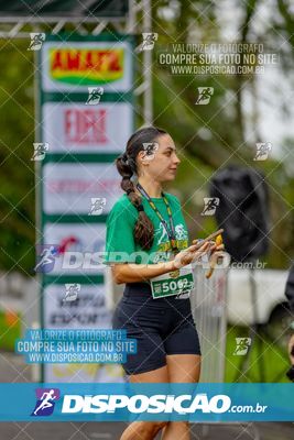Foto 8087048