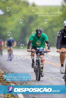 Foto 8087083
