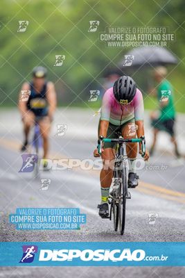 Foto 8087109