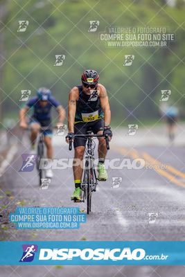 Foto 8087147