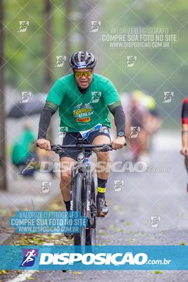 Foto 8087180