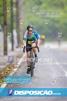 Foto 8087436