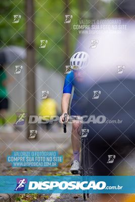 Foto 8087860
