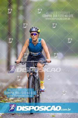 Foto 8087978