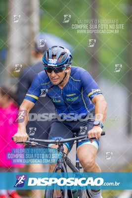Foto 8088184